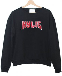 Kylie-Jenner-Sweatshirt