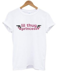 Lil-Thug-Princess-Tshirt-600x704