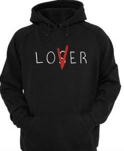 Loser-but-Lover-Hoodie