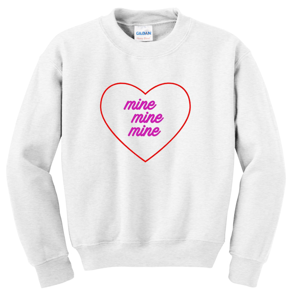Love-Mine-Sweatshirt