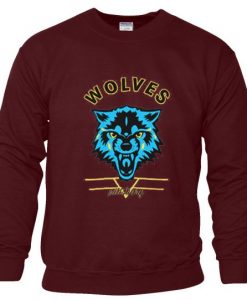Marl-Pittsburg-Wolves-Sweat-510x542