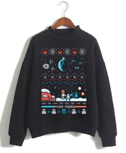 Merry-Christmas-Ugly-Sweatshirt-510x510