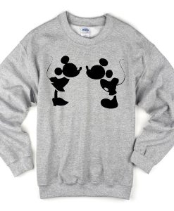 Mickey-and-Minnie-Mouse-sweatshirt