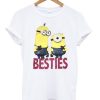 Minion-Besties-T-shirt-600x704