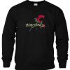 Missing-Rose-Sweatshirt-510x542