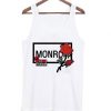 Monroe-Red-Rose-Tank-top-510x598