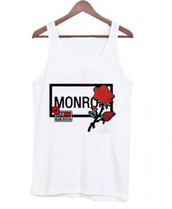 Monroe-Red-Rose-Tank-top-510x598