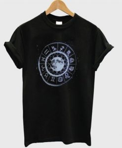 Moon-Sign-Horoscope-Tshirt--600x704