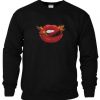 Mouth-Lips-Fire-Sweatshirt-510x542