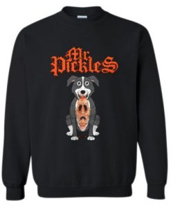Mr-Pickles-Sweatshirt-510x510