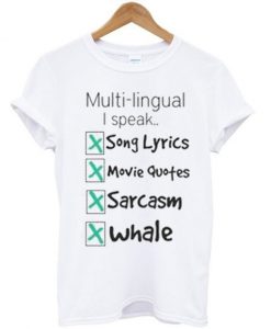 Multi-lingual-I-Speak-Quote-Unisex-T-shirt-600x704