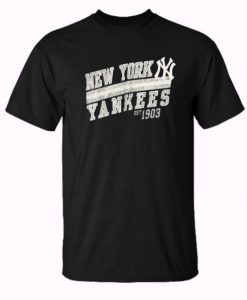 NWOT-New-York-Yankees-Trending-T-Shirt-510x598