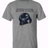 NY-Yankees-Legends-Trending-T-Shirt-510x598