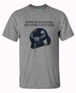 NY-Yankees-Legends-Trending-T-Shirt-510x598
