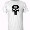 NY-Yankees-Skull-Style-Trending-T-Shirt-510x598