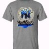 NY-Yankees-Trending-T-Shirt-510x598