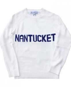 Nantucket-Sweatshirt-510x510