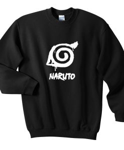 Naruto-Anime-Symbol-Sweatshirt