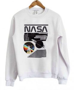 Nasa-Graphic-Sweatshirt-510x598