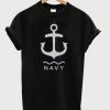 Nautical-Navy-Anchor-Logo-Tshirt-600x704