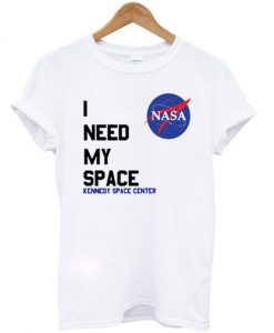 Need-my-space-Nasa-unisex-T-shirt-600x704