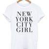 New-York-City-Girl-Tshirt-600x704