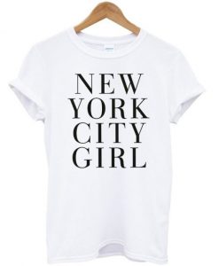 New-York-City-Girl-Tshirt-600x704