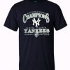 New-York-Yankees-Subway-Series-World-Series-Champions-Throwback-Trending-T-Shirt-510x598