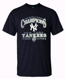 New-York-Yankees-Subway-Series-World-Series-Champions-Throwback-Trending-T-Shirt-510x598