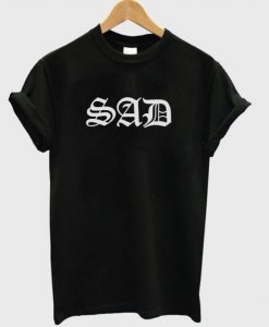 No13.SadTshirt-600x704