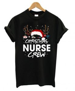 Nurse-Christmas-Crew-T-shirt-510x568