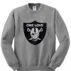 Oakland-Raiders-One-Love-Sweatshirt-510x598