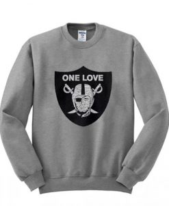 Oakland-Raiders-One-Love-Sweatshirt-510x598