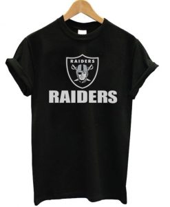 Oakland-Raiders-Tshirt-600x704