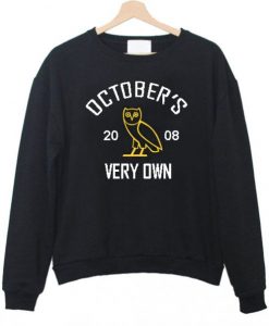 Octobers-Very-Own-Sweatshirt-510x598