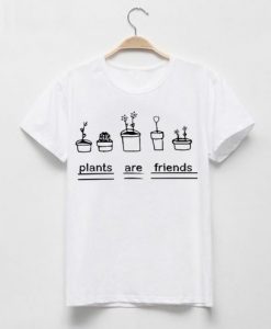 Peants-And-Friends-T-Shirt-510x510