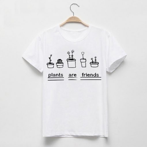 Peants-And-Friends-T-Shirt-510x510