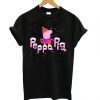 Peppa-Pig-Christmas-T-shirt-510x568