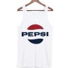 Pepsi-Tank-Top-510x598