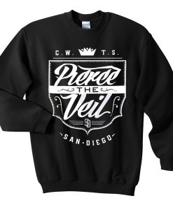Pierce-The-Veil-California-Sweatshirt