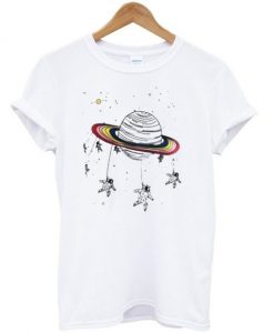 Planet-and-Astronaut-Tshirt-1-600x704