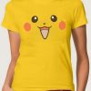 Pokemon-face-Tshirt-600x704