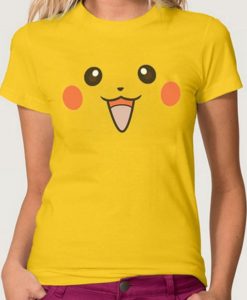 Pokemon-face-Tshirt-600x704