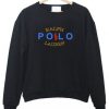 Polo-Ralph-Lauren-Sweatshirt-510x598