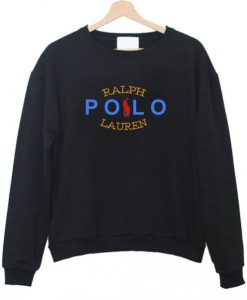 Polo-Ralph-Lauren-Sweatshirt-510x598