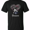 Pretty-Mickey-Mouse-New-York-Yankees-Trending-T-Shirt-510x598