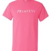 Princess-T-Shirt-510x638