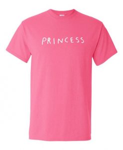 Princess-T-Shirt-510x638