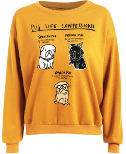 Pug-Life-Confessions-Sweatshirt-510x678