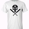 Punisher-NY-Yankees-Trending-T-Shirt-510x598